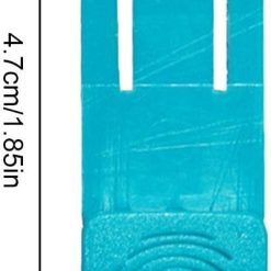 V1259 DP01 A 4173 202604031040 04
