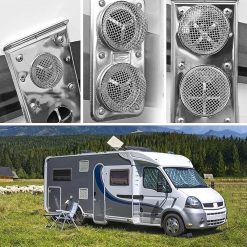 RV furnace vent insect screen 2 pack with installation tool 12 V1259 DP01 A 4176 202604031041 05