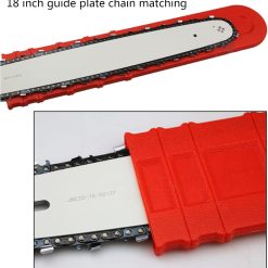 V1259 DP01 A 4306 202604031236 05