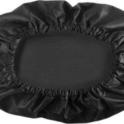 Heavy Duty Winch Cover 600D Waterproof 8500-17500 lbs