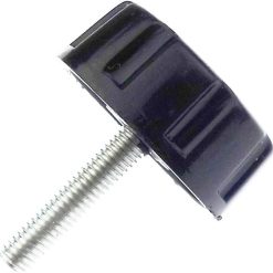 V1259 DP01 A 524 202603302046 02