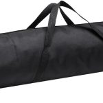 Folding Camping Chair Replacement Bag 120cm