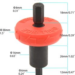 V1259 DP01 A 5725 202604071615 02