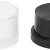 Mainspring Barrel Tool Watch Press Winder Repair