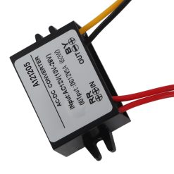 V1259 DP01 A 850 202603302230 07