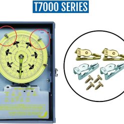 V1259 DP01 D 145 202604140350 02