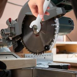 V1259 DP01 D 269 06