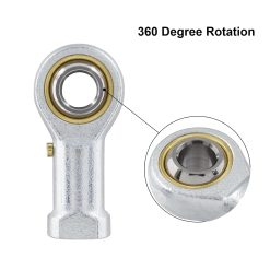 V1259 DP01 E 12 202604140505 02