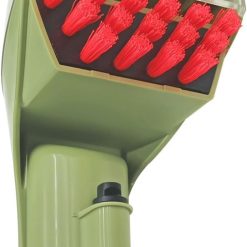 Bissell Little Green 3" Brush Head Replacement Attachment