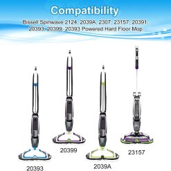 V1259 DP01 E 395 01