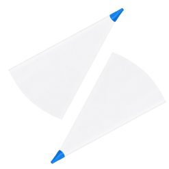 V1259 DP01 E 55 202604140350 06