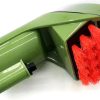 Bissell Little Green 3" Tough Stain Brush