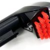 Little Green 3" Tough Stain Brush Replacement for Bissell
