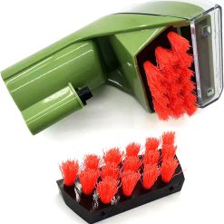 Bissell Little Green 3" Tough Stain Brush Replacement