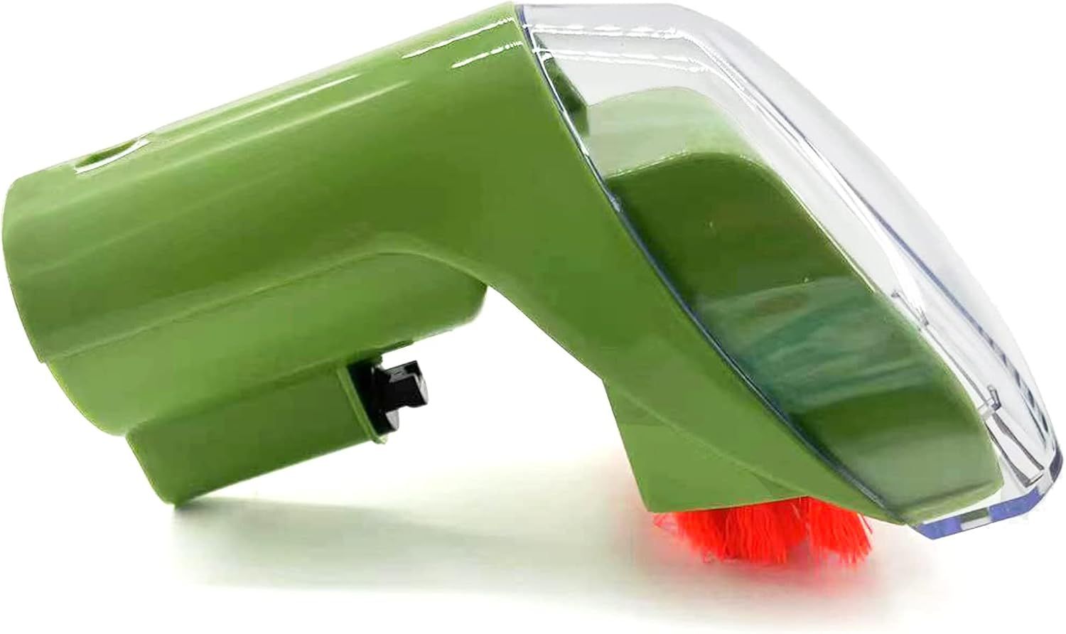 Bissell Little Green 3" Tough Stain Brush Replacement 5 Bissell Little Green 3" Tough Stain Brush Replacement - Image 5