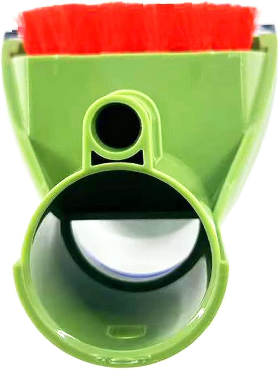 Bissell Little Green 3" Tough Stain Brush Replacement 6 Bissell Little Green 3" Tough Stain Brush Replacement - Image 6