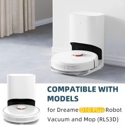 V1259 DP01 F 255 02