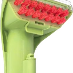 Replacement brush tool attachment for Bissell Little Green 4075 4095 4064