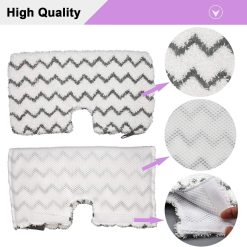 V1259 DP01 F 423 02