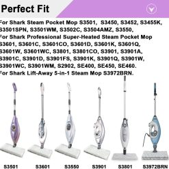 V1259 DP01 F 423 03