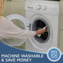 V1259 DP01 F 455 07