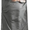 Double Sleeping Bag Liner Lightweight Travel Sheet