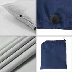 V1259 DP01 H 00039 03
