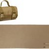 Outdoor Camping Shooting Mat 29.5 x 78 inch Waterproof