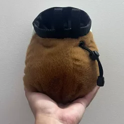 V1261 CAPYBARA003 02