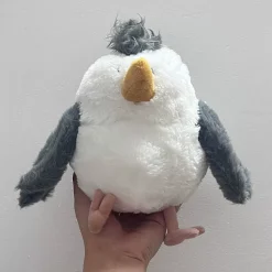 Seagull Chalk Bag Rock Climbing Equipment