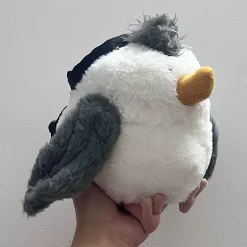 Alternative view of Seagull Chalk Bag Rock Climbing Equipment