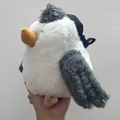 V1261 SEAGULL001 02
