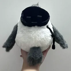 V1261 SEAGULL001 03