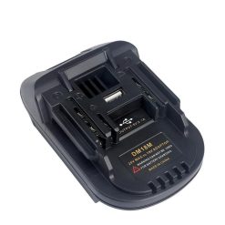 V1263 JX 1041 202604140650 02