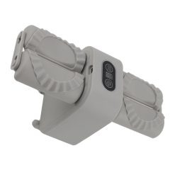 Alternative view of Double Head Automatic Dumpling Maker