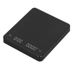 V1263 JX 1482 202604140920 03
