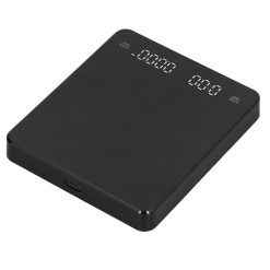 V1263 JX 1482 202604140920 04