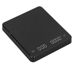 V1263 JX 1482 202604140920 05