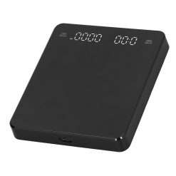 V1263 JX 1482 202604140920 06