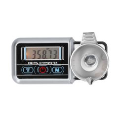 V1263 JX 1510 202604140955 05