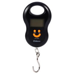Portable Digital Hanging Scale 50kg