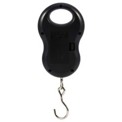 Alternative view of Portable Digital Hanging Scale 50kg