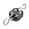 Digital Hanging Scale 150kg Crane Hook Balance