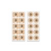 Grip Nasal Strips Stop Snoring Sleep Aid 20 Pack