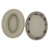 Earmuffs for Sony MDR-1000X WH-1000XM3 WH-1000XM2