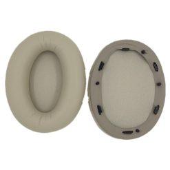 Earmuffs for Sony MDR-1000X WH-1000XM3 WH-1000XM2