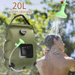 V1263 JX 1879 202604141835 02
