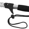 Fish Lip Gripper Stainless Steel 22cm