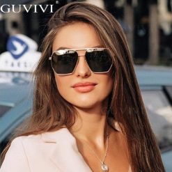 V1263 JX 201 202604082220 05