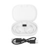 Language Translator Earbuds with 144 Languages Real Time Translation